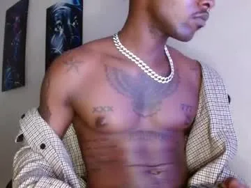 sweetyoops – webcam model profile photo Image 8