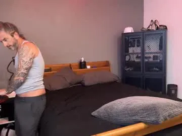 realtryit – webcam model profile photo Image 15