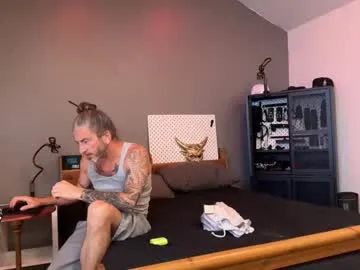 realtryit – webcam model profile photo Image 5