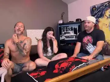 realtryit – webcam model profile photo Image 6