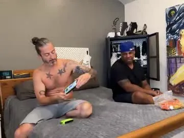 realtryit – webcam model profile photo Image 8