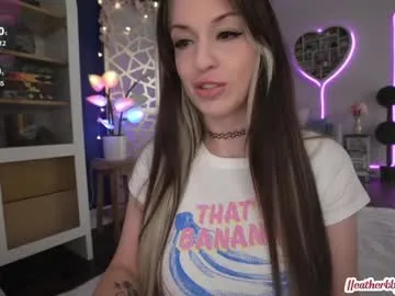 emily_____ – webcam model profile photo Image 5