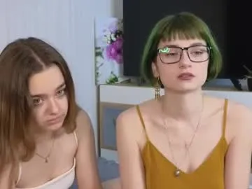 flawfull – webcam model profile photo Image 2