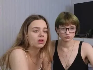 flawfull – webcam model profile photo Image 5