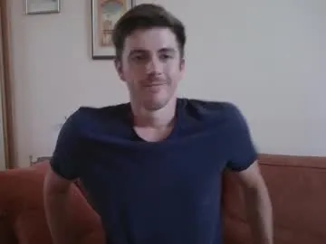 your_dolls – webcam model profile photo Image 2