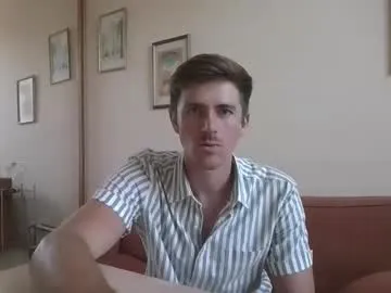 your_dolls – webcam model profile photo Image 3