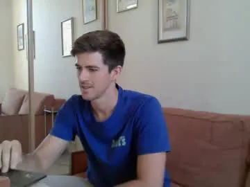 your_dolls – webcam model profile photo Image 4