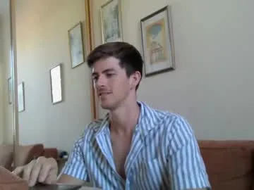 your_dolls – webcam model profile photo Image 5