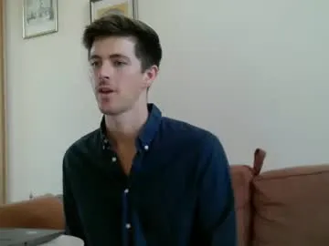 your_dolls – webcam model profile photo Image 6