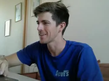 your_dolls – webcam model profile photo Image 7