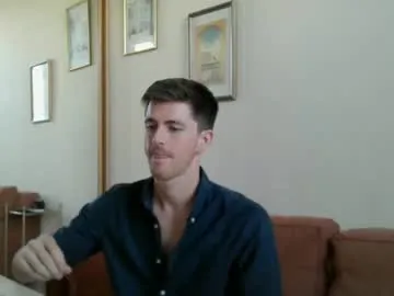 your_dolls – webcam model profile photo Image 8