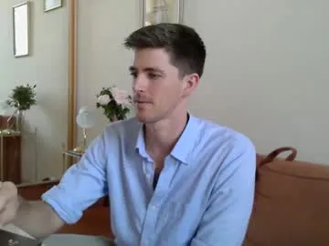 your_dolls – webcam model profile photo Image 9