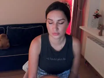 im_manu – webcam model profile photo Image 12