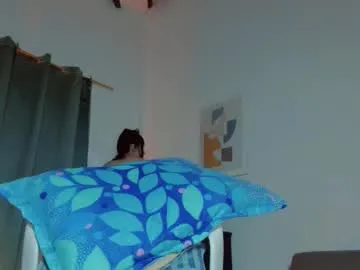 blissdilley – webcam model profile photo Image 8