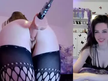 xxisabelaxxx – webcam model profile photo Image 15