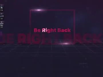 xxisabelaxxx – webcam model profile photo Image 16