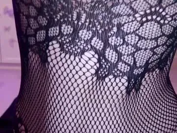 xxisabelaxxx – webcam model profile photo Image 3