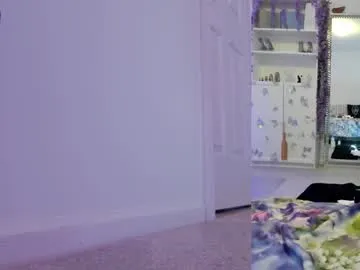 xxisabelaxxx – webcam model profile photo Image 4