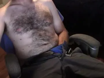 realtryit – webcam model profile photo Image 10