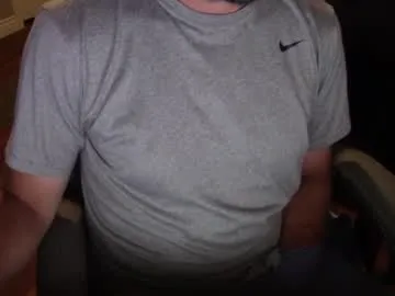 realtryit – webcam model profile photo Image 11