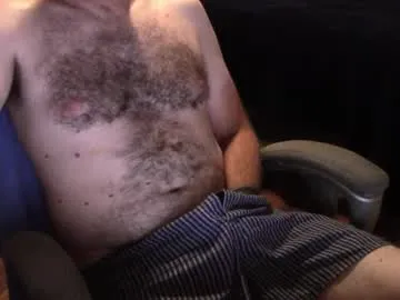 realtryit – webcam model profile photo Image 12