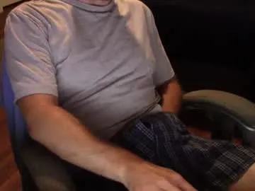 realtryit – webcam model profile photo Image 14