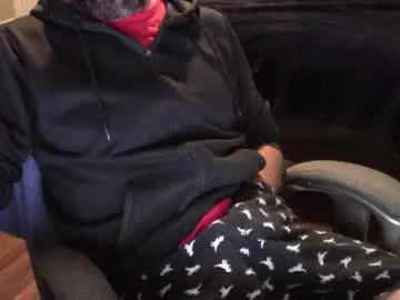 realtryit – webcam model profile photo Image 18