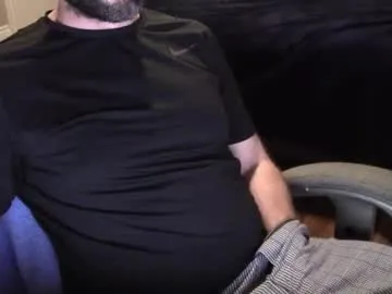 realtryit – webcam model profile photo Image 2