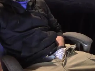 realtryit – webcam model profile photo Image 3