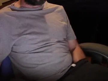 realtryit – webcam model profile photo Image 4