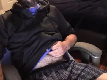 realtryit – webcam model profile photo Image 6