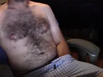 realtryit – webcam model profile photo Image 7