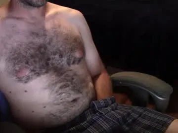 realtryit – webcam model profile photo Image 8