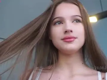 anabel054 – webcam model profile photo Image 11