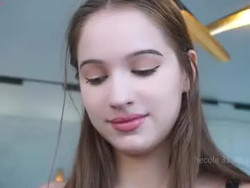 anabel054 – webcam model profile photo Image 12