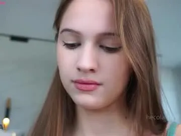 anabel054 – webcam model profile photo Image 17