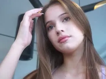 anabel054 – webcam model profile photo Image 9