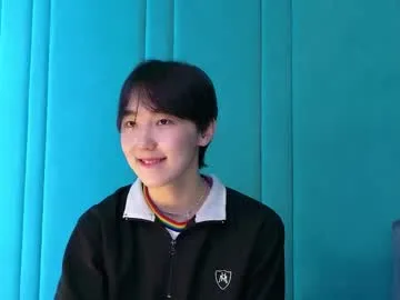 isabel_millher – webcam model profile photo Image 3