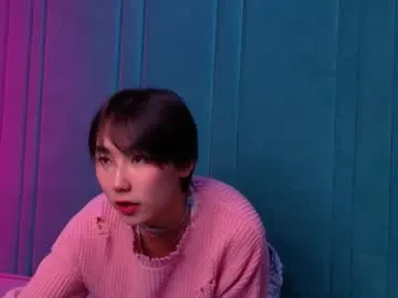 isabel_millher – webcam model profile photo Image 4