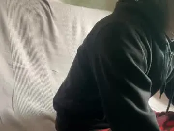 loving_ladies – webcam model profile photo Image 12