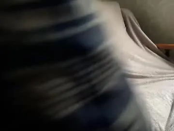 loving_ladies – webcam model profile photo Image 13