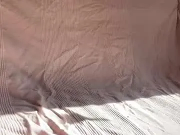 loving_ladies – webcam model profile photo Image 14