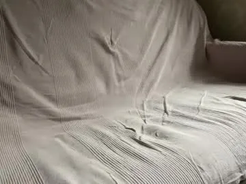 loving_ladies – webcam model profile photo Image 17