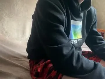 loving_ladies – webcam model profile photo Image 19