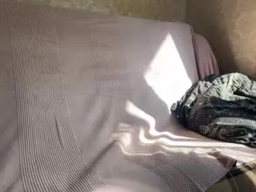 loving_ladies – webcam model profile photo Image 4