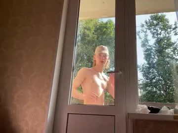 loving_ladies – webcam model profile photo Image 5