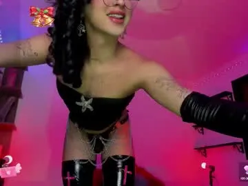 playussoftly – webcam model profile photo Image 17