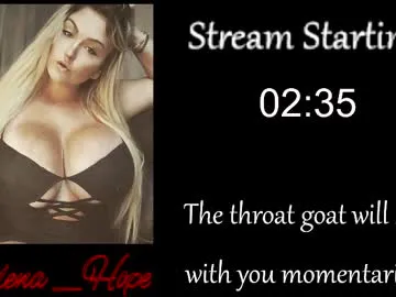 playussoftly – webcam model profile photo Image 10