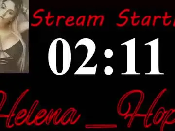 playussoftly – webcam model profile photo Image 14