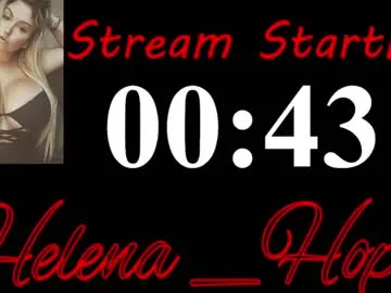 playussoftly – webcam model profile photo Image 15